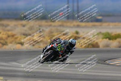 media/Dec-16-2023-CVMA (Sat) [[bb38a358a2]]/Race 6 Formula Twins-Formula 40 UL/